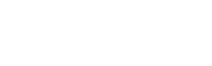 選ばれ続ける理由があります。
